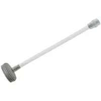 Montane Cannuccia Per Borraccia Morbida Softflask Long