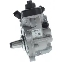 Bosch Pompa ad alta pressione , codice 0 445 010 776