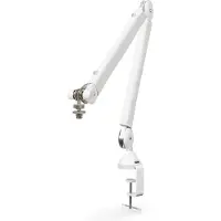 Røde PSA1+ Studio Boom arm, bianco