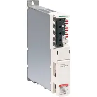 Schneider Electric Modulo di collegamento per LXM62PD84A11000 ILM62CMD20A000