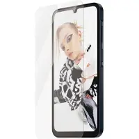 PanzerGlass Protettore Per Schermo Galaxy A25 5g