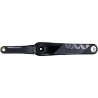 Sram Pedivella Xx1 Eagle Dub Direct Mount 8-bolts