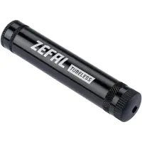 Zéfal Kit Di Riparazione Tubeless