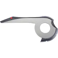 Hebie Copri Catena 315 Bosch Drive Unit 2014