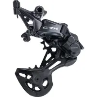 Shimano Cambio Posteriore Grx Rd-rx822 Gs