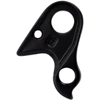 Union Forcellino Del Cambio Gh-300 Haibike