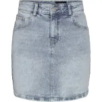 Noisy May Gonna Di Jeans