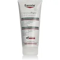 Eucerin Lozione Corpo Dermopure 200ml