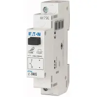 Eaton Interruttore Z-SW/S 276300
