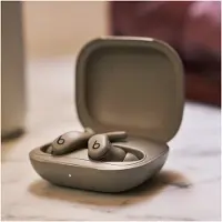 Beats by Dr. Dre Cuffie Wireless Powerbeats Fit
