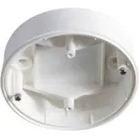 ESYLUX AP-Dose-C ws COMPACT #EP10425370