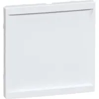 Honeywell Peha dummy catch rws D 95.677.02 00810511