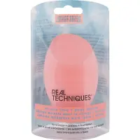 Real Techniques Miracle Face + Body, spugnetta per il trucco