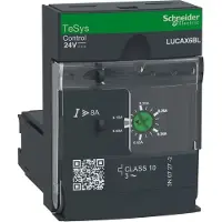 Schneider Electric Unità di controllo LUCAX6BL
