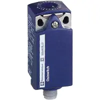 Telemecanique Attuatore per interruttore a scatto SCHNEIDER ELECTRIC 1S 1Ö