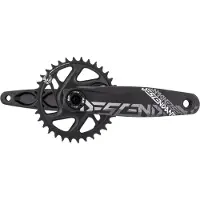 Truvativ Guarnitura Descendant All Dh Dub83