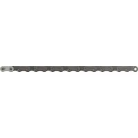 Sram Catena Apex D1 Flattop Powerlock