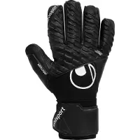 Uhlsport Guanti Da Portiere Fm Comfort Absolutgrip