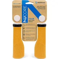 Herrmans Manopole Nucore Tour Peak 22 Mm Dd47 Bl+br