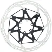 Sram Disco Del Freno Centerline X Rotor 6b