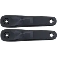 Sram Pedivella Eagle70 Isis /brose