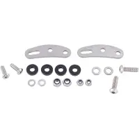 Tubus Kit Hardware Rack Foot Extension