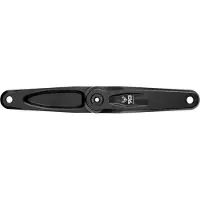 Sram Pedivella Eagle 90 Isis Bosch Cx Bdu38