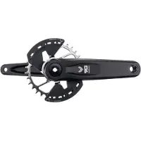 Sram Guarnitura Eagle 90 Q174 Cl55 T-type