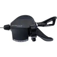 Shimano Leva Del Cambio Destra Cues Sl-u6000