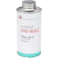 Tip Top Sigillante Tubeless Spezial Vulcanizing