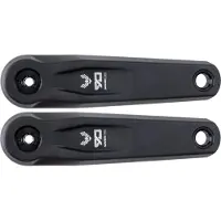 Sram Pedivella Eagle 90 T-type Isis E-mtb /brose