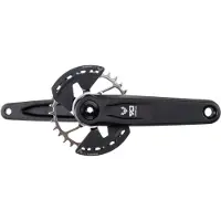 Sram Guarnitura Eagle 90 Q174 Cl55 T-type