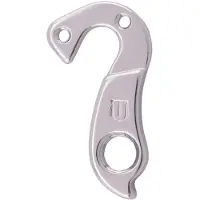 Union Forcellino Del Cambio Gh-211