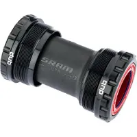 Sram Movimento Centrale Dub T47 Wide Ceramic