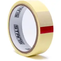 Stans No Tubes Nastro Cerchio As0317 10 M