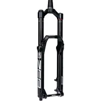 RockShox Forcella Mtb Zeb Ultimate Charger 3.1 Rc2 Crown Boost 15 X 110 Mm Crownod 44 Offset Debonair A3