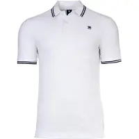 G-Star Polo A Maniche Corte Dunda