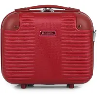 Gabol Borsa Da Toilette Balance Xp 12l