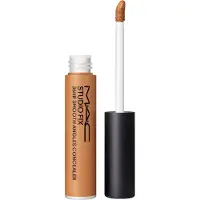 MAC Studio Fix 36hr Smooth Angles Concealer Nw43
