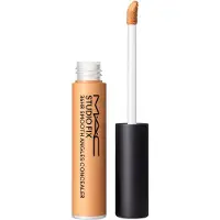 MAC Studio Fix 36hr Smooth Angles Concealer Nc35