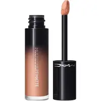 M.A.C Multisculpt Matte Liquid Colour trucco multifunzione per occhi e viso colore Tete-A-Tint 4,5 ml