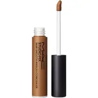 MAC Studio Fix 36hr Smooth Angles Concealer Nc58