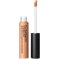 MAC Studio Fix 36hr Smooth Angles Concealer Nw30