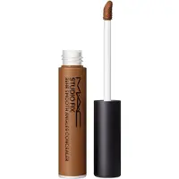 MAC Studio Fix 36hr Smooth Angles Concealer Nc60