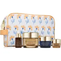Estée Lauder COFANETTO REVITALIZING SUPREME+