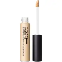 MAC Studio Fix 36hr Smooth Angles Concealer Nc11