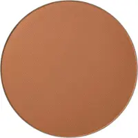 MAC Studio Fix Powder Plus Ricarica NW46 12 g — Fondotinta e Cipria 2 in 1