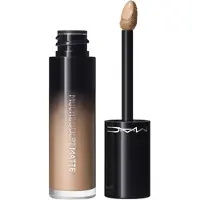 M.A.C Multisculpt Matte Omega