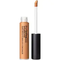 MAC Studio Fix 36hr Smooth Angles Concealer Nw35
