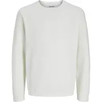 Jack & Jones Pullover